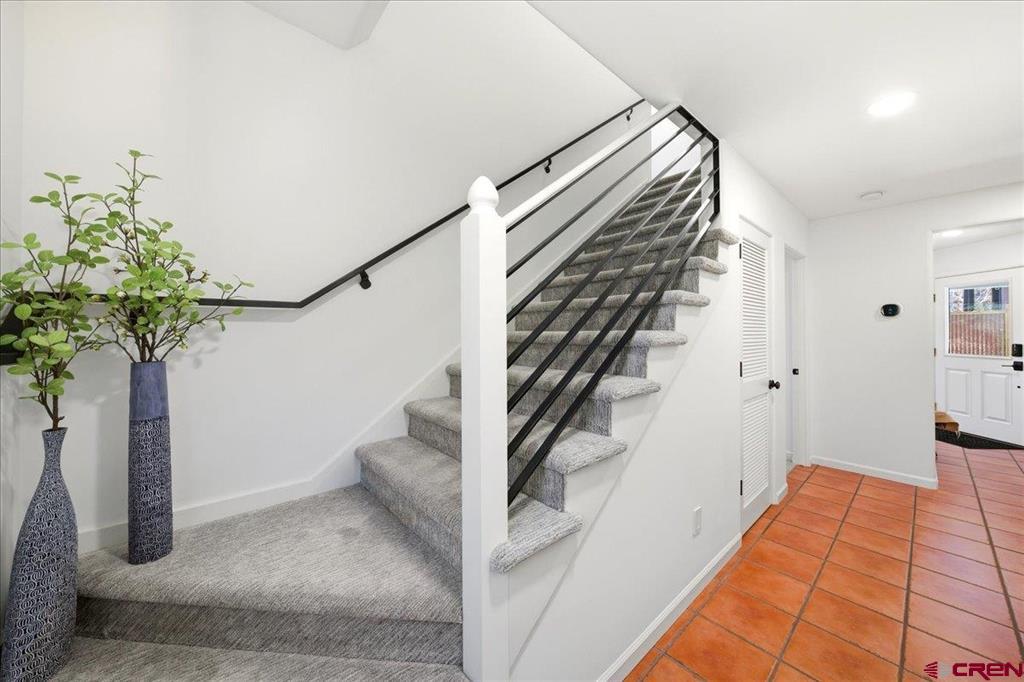 320 S Amelia Street Ridgway CO 81432