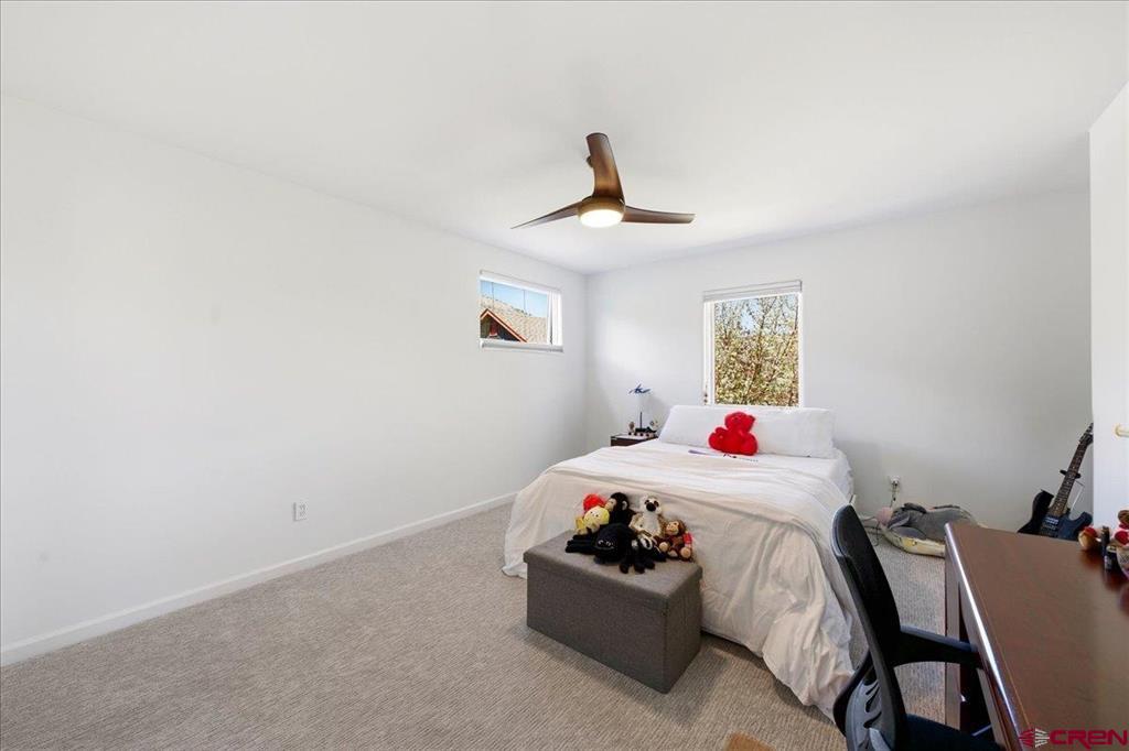 320 S Amelia Street Ridgway CO 81432
