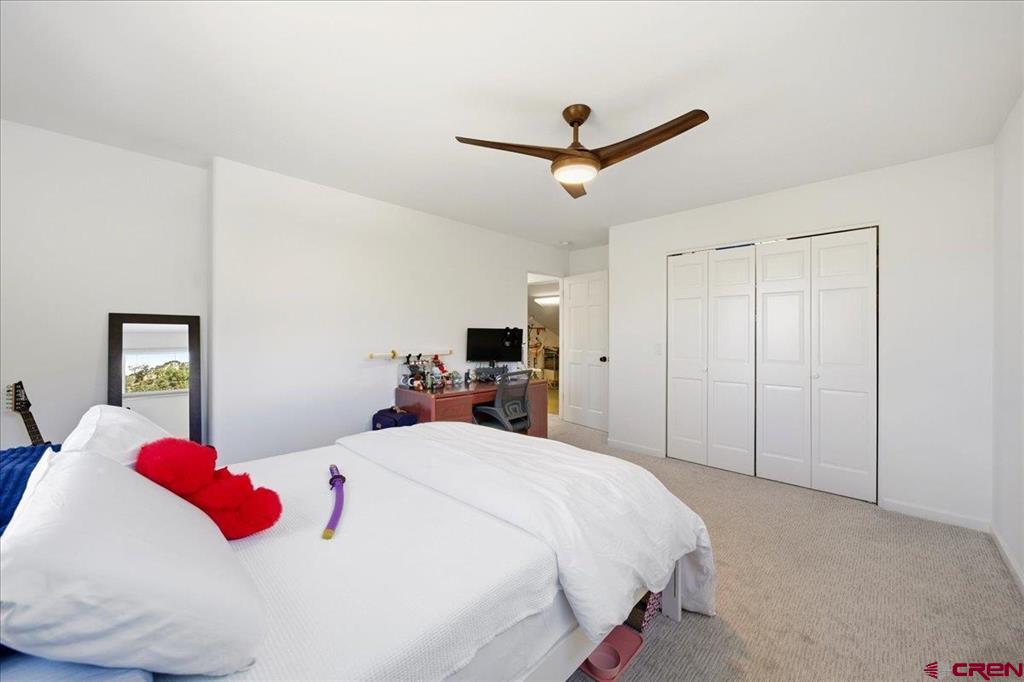 320 S Amelia Street Ridgway CO 81432