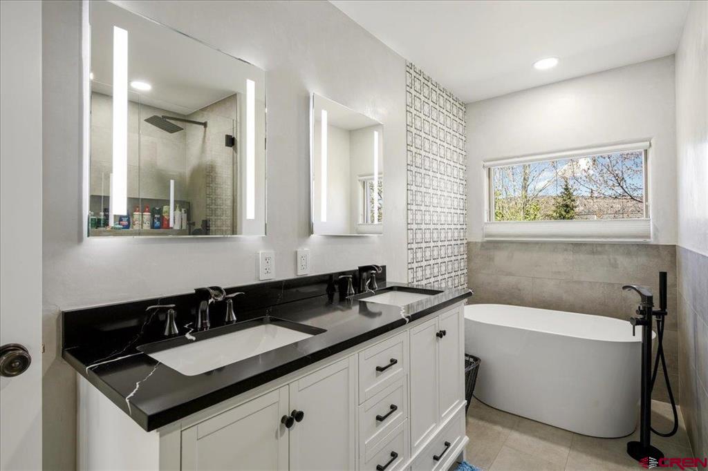 320 S Amelia Street Ridgway CO 81432