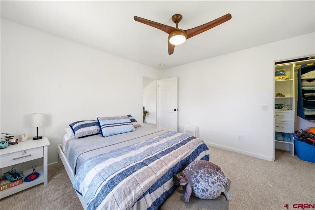 320 S Amelia Street Ridgway CO 81432