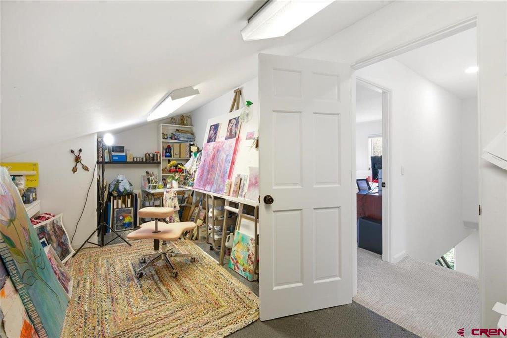 320 S Amelia Street Ridgway CO 81432