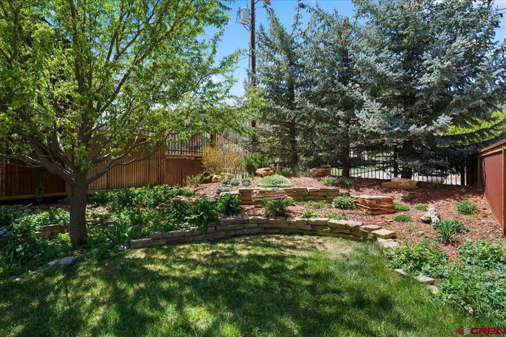 320 S Amelia Street Ridgway CO 81432