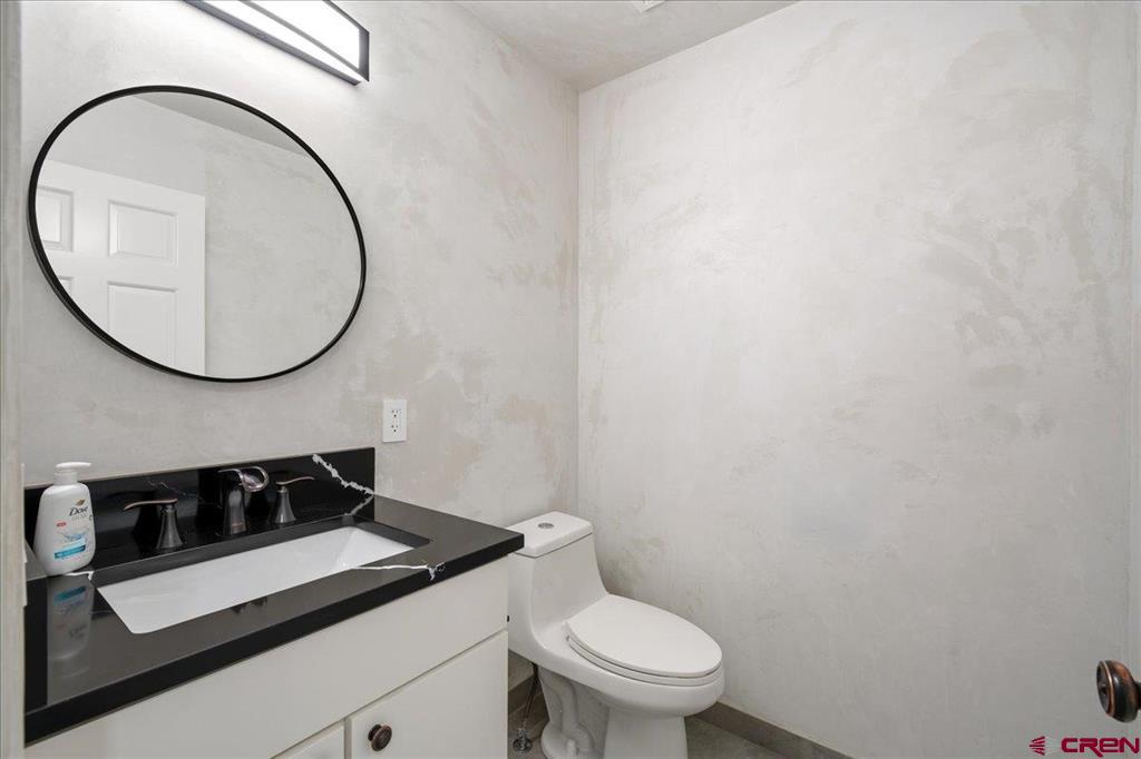 320 S Amelia Street Ridgway CO 81432