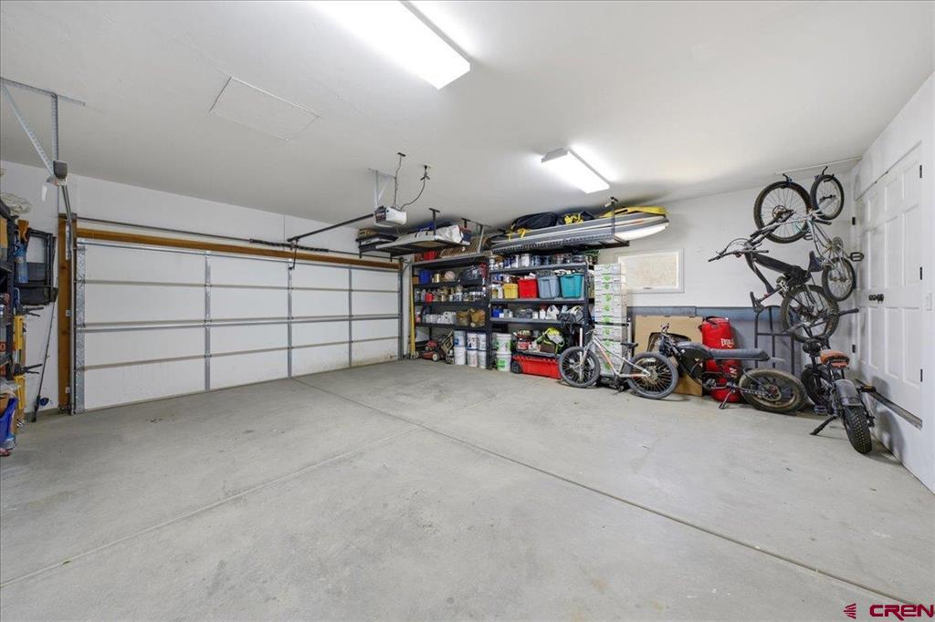 320 S Amelia Street Ridgway CO 81432