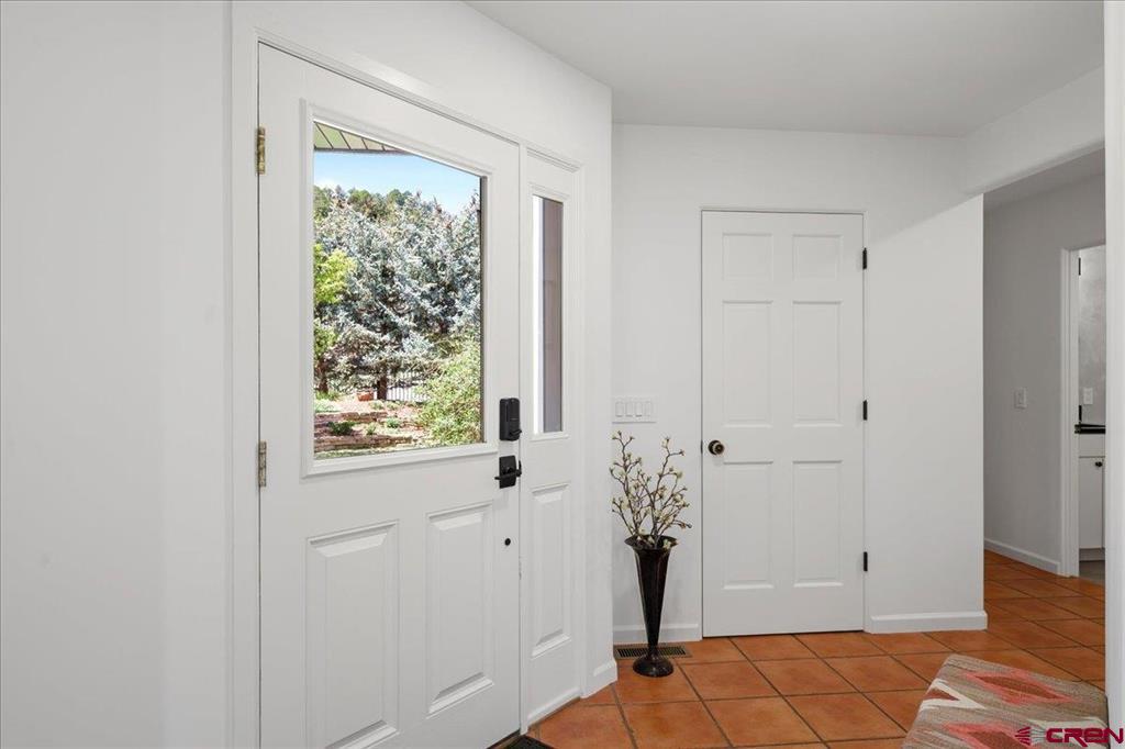 320 S Amelia Street Ridgway CO 81432
