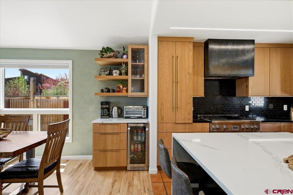 320 S Amelia Street Ridgway CO 81432
