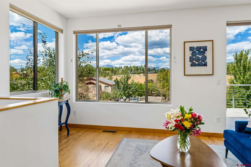 404 Jenkins Ranch Road Durango CO 81301