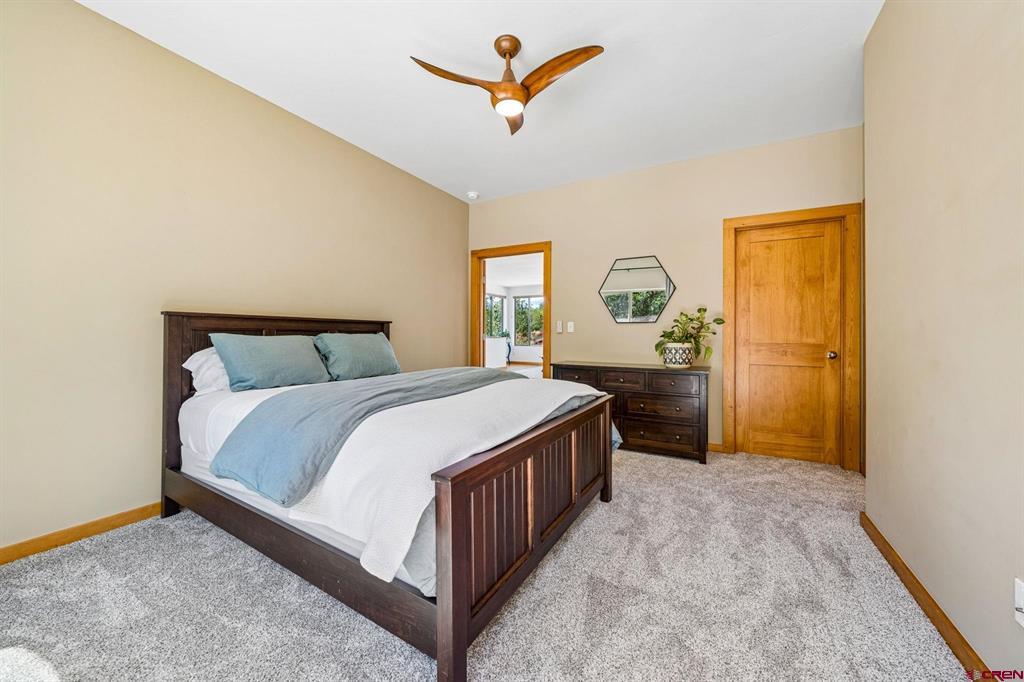 404 Jenkins Ranch Road Durango CO 81301
