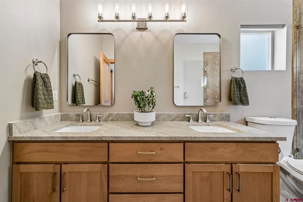 404 Jenkins Ranch Road Durango CO 81301