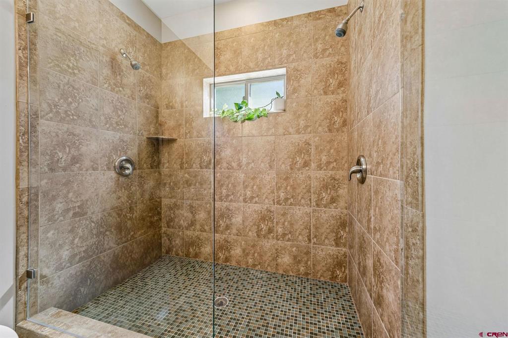 404 Jenkins Ranch Road Durango CO 81301