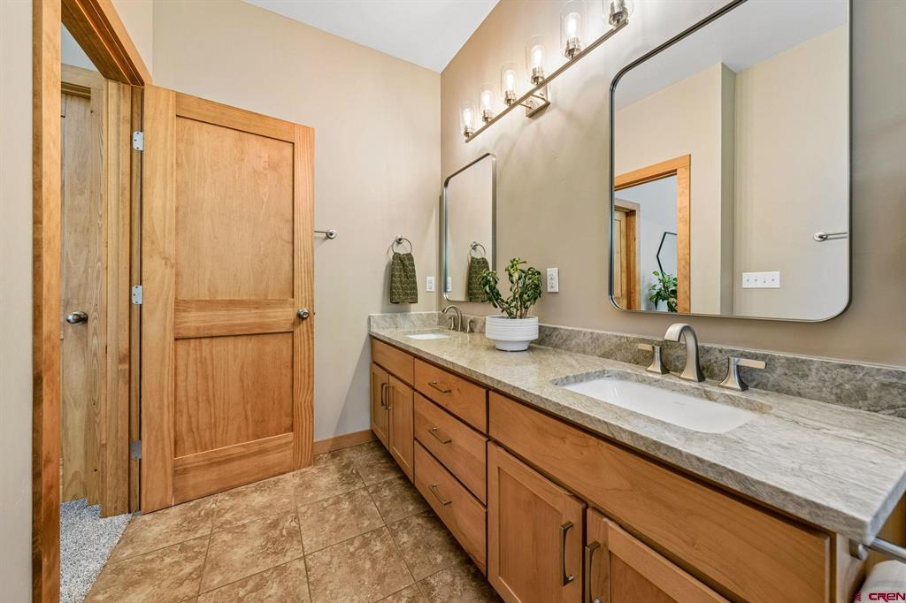 404 Jenkins Ranch Road Durango CO 81301