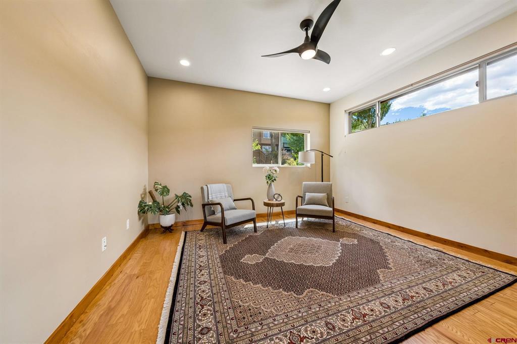 404 Jenkins Ranch Road Durango CO 81301