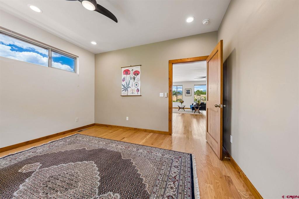 404 Jenkins Ranch Road Durango CO 81301