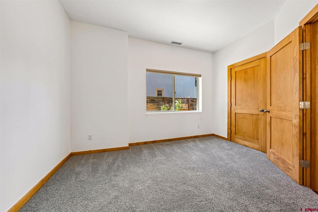 404 Jenkins Ranch Road Durango CO 81301