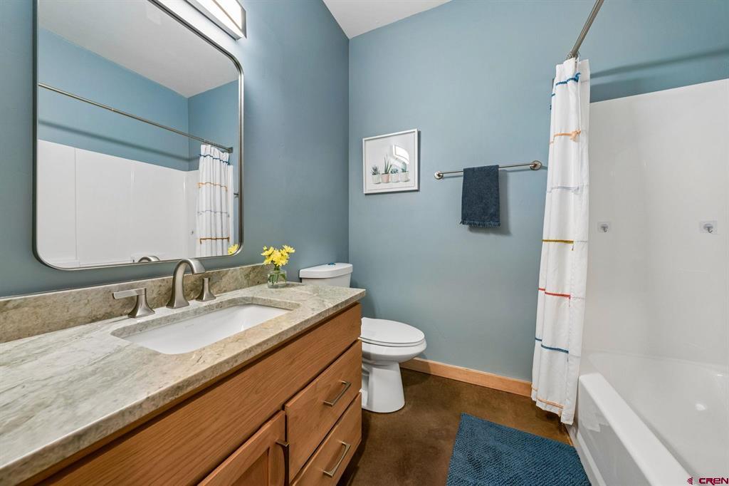 404 Jenkins Ranch Road Durango CO 81301