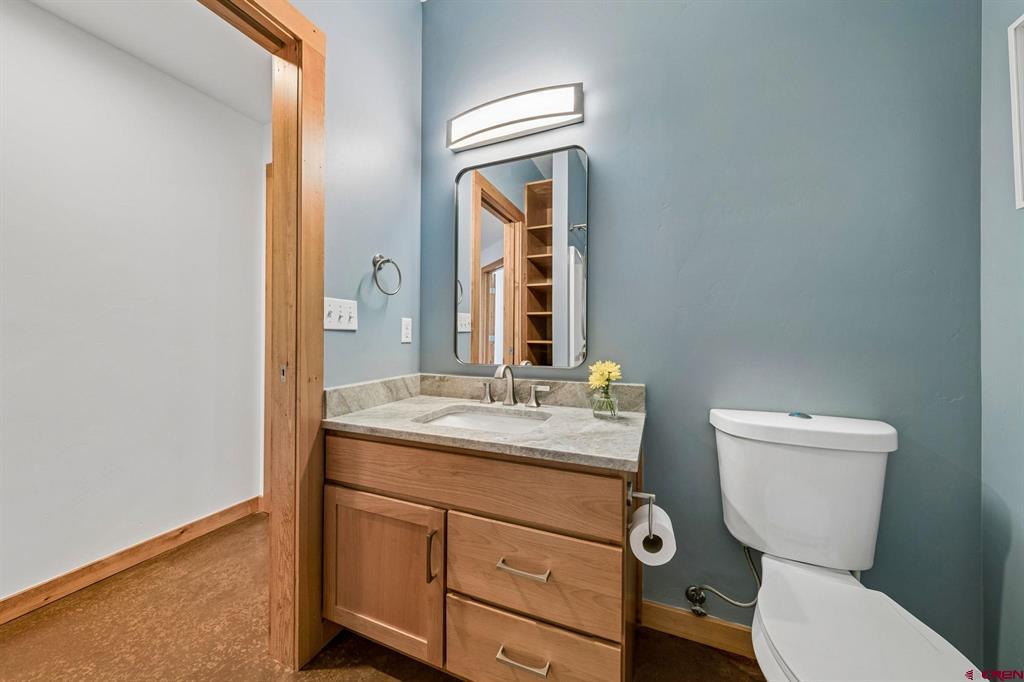 404 Jenkins Ranch Road Durango CO 81301