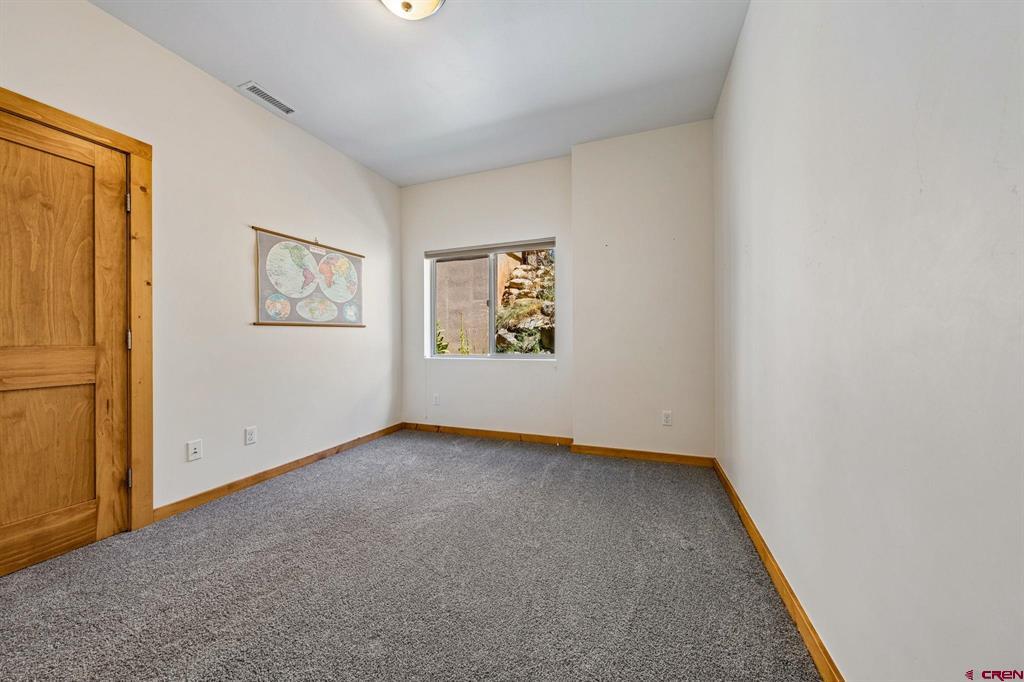404 Jenkins Ranch Road Durango CO 81301