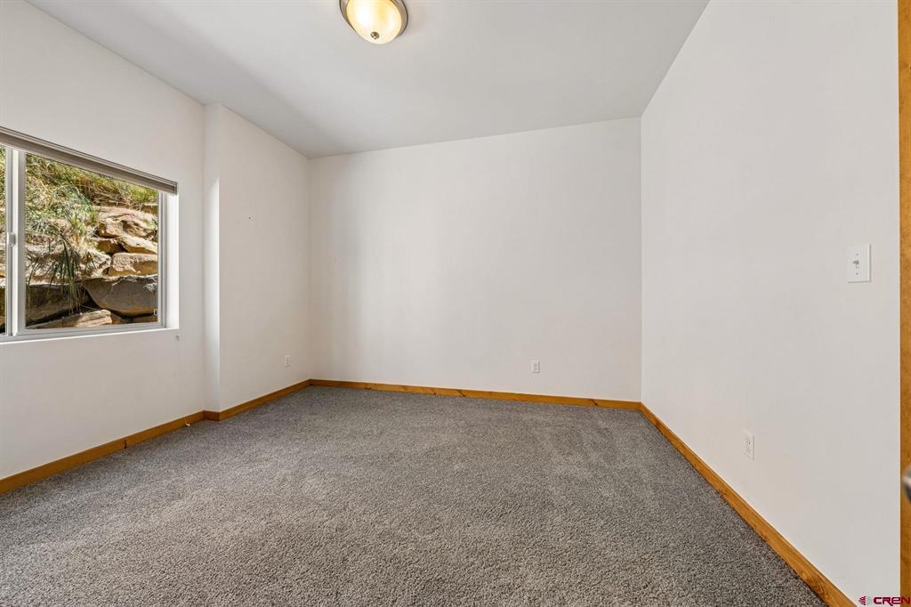 404 Jenkins Ranch Road Durango CO 81301