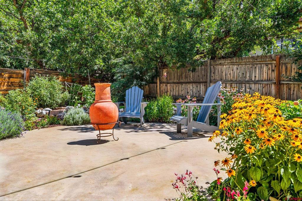 404 Jenkins Ranch Road Durango CO 81301