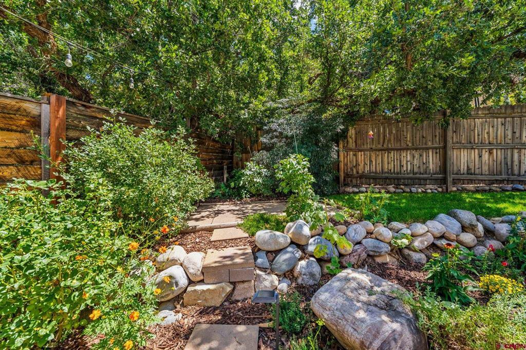 404 Jenkins Ranch Road Durango CO 81301
