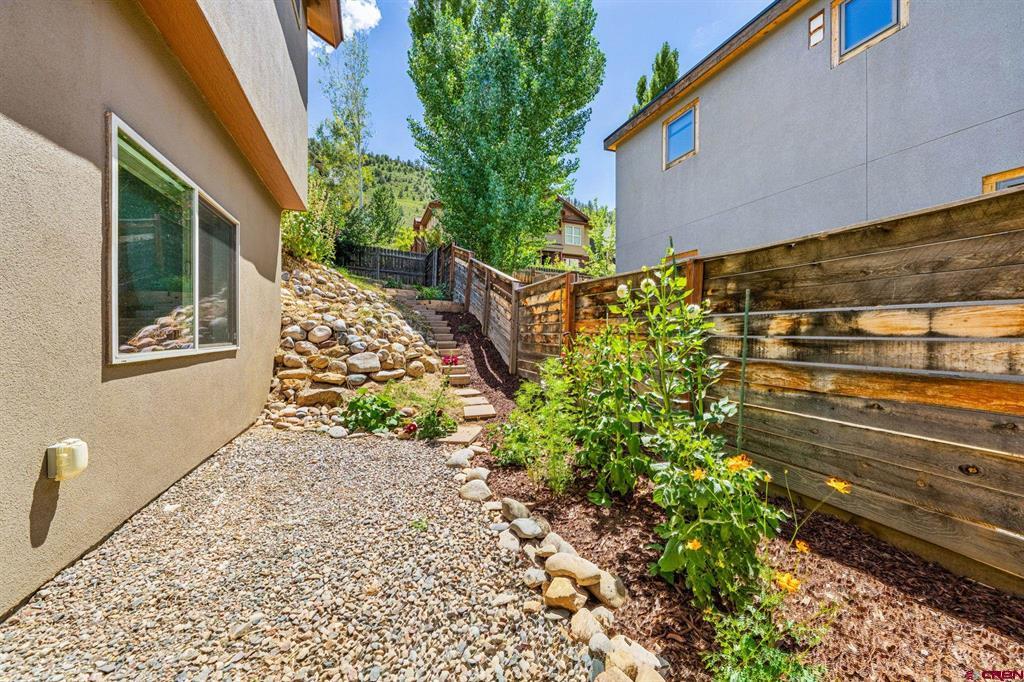 404 Jenkins Ranch Road Durango CO 81301