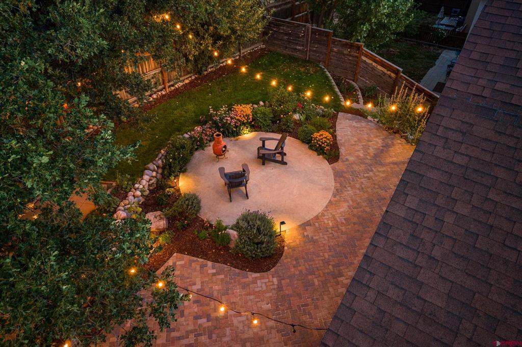 404 Jenkins Ranch Road Durango CO 81301