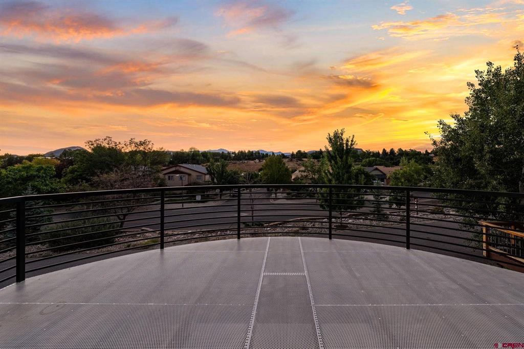 404 Jenkins Ranch Road Durango CO 81301