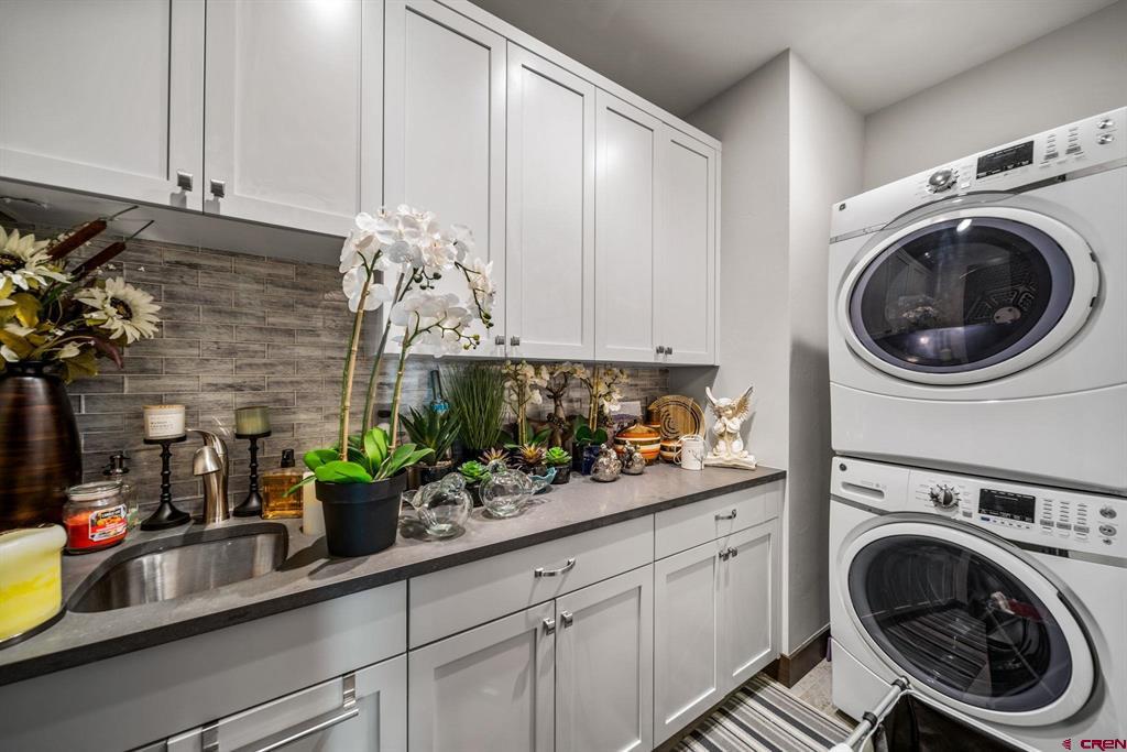 2537 Glacier Club Drive Durango CO 81301