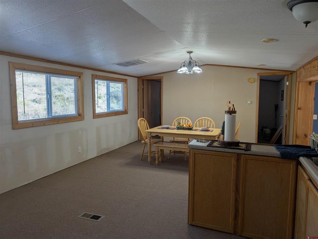 472 Haystack Circle Pagosa Springs CO 81147