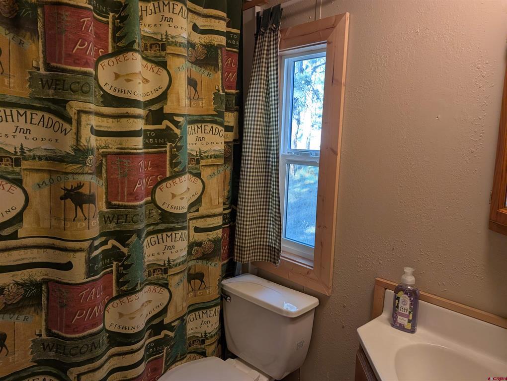 472 Haystack Circle Pagosa Springs CO 81147