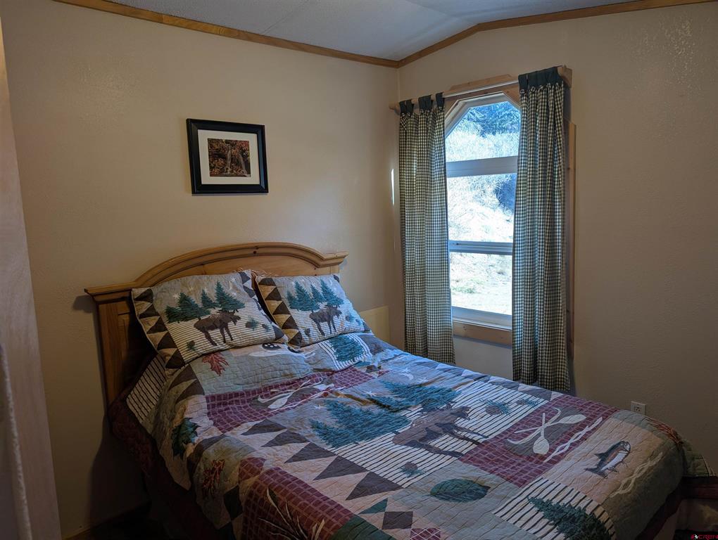 472 Haystack Circle Pagosa Springs CO 81147