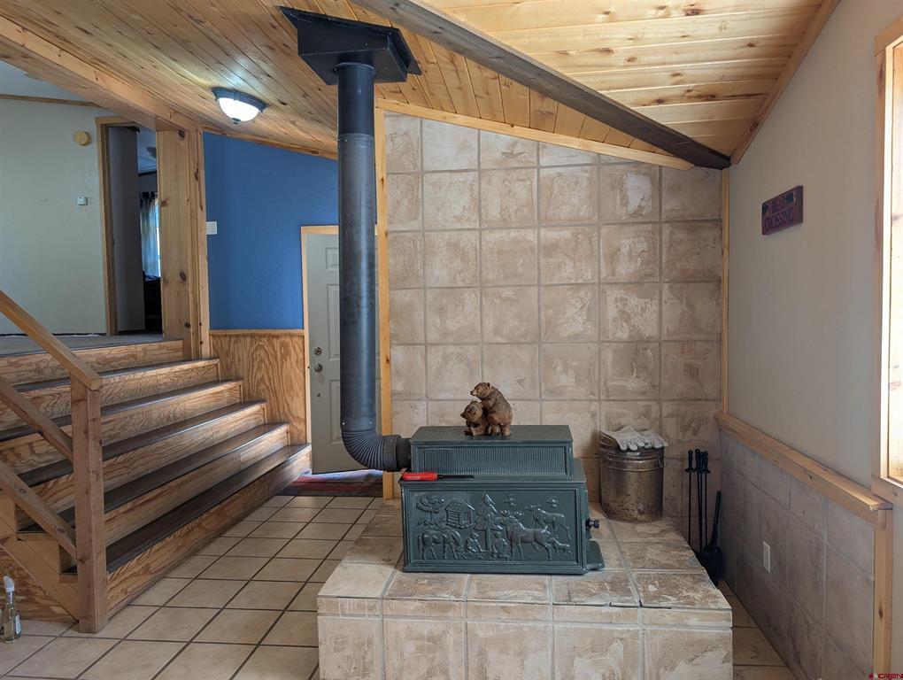 472 Haystack Circle Pagosa Springs CO 81147