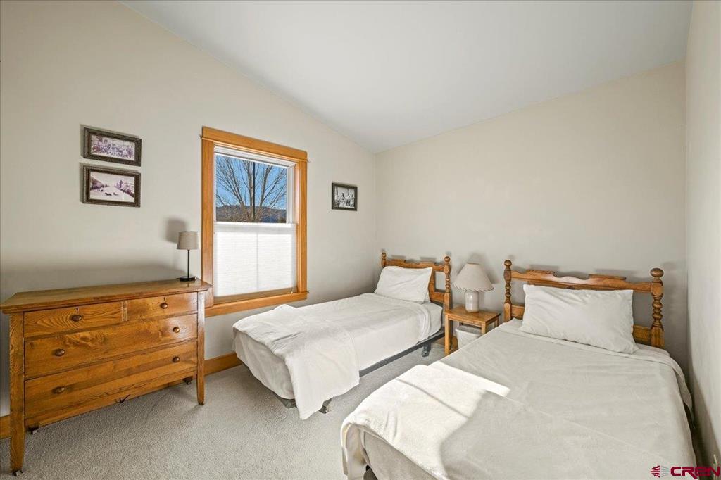 400 Palomino Trail Ridgway CO 81432