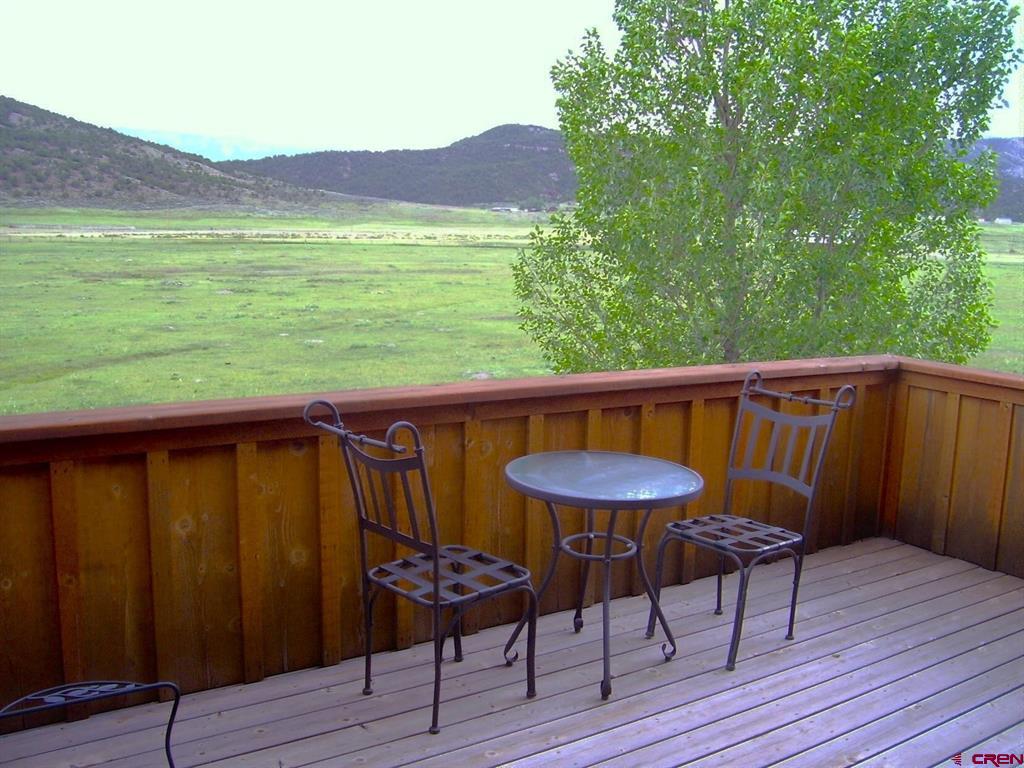 400 Palomino Trail Ridgway CO 81432