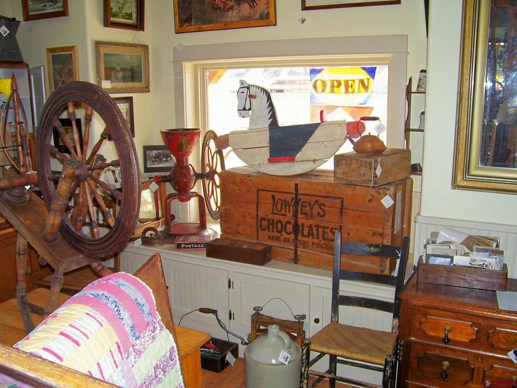 400 Palomino Trail Ridgway CO 81432