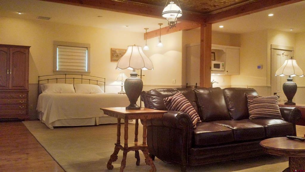 400 Palomino Trail Ridgway CO 81432
