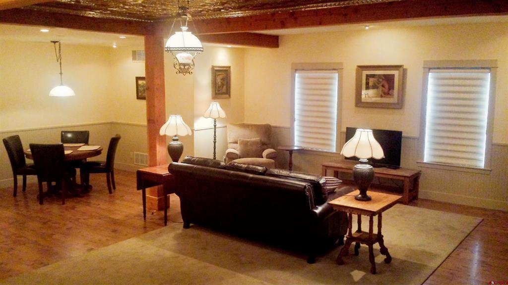 400 Palomino Trail Ridgway CO 81432