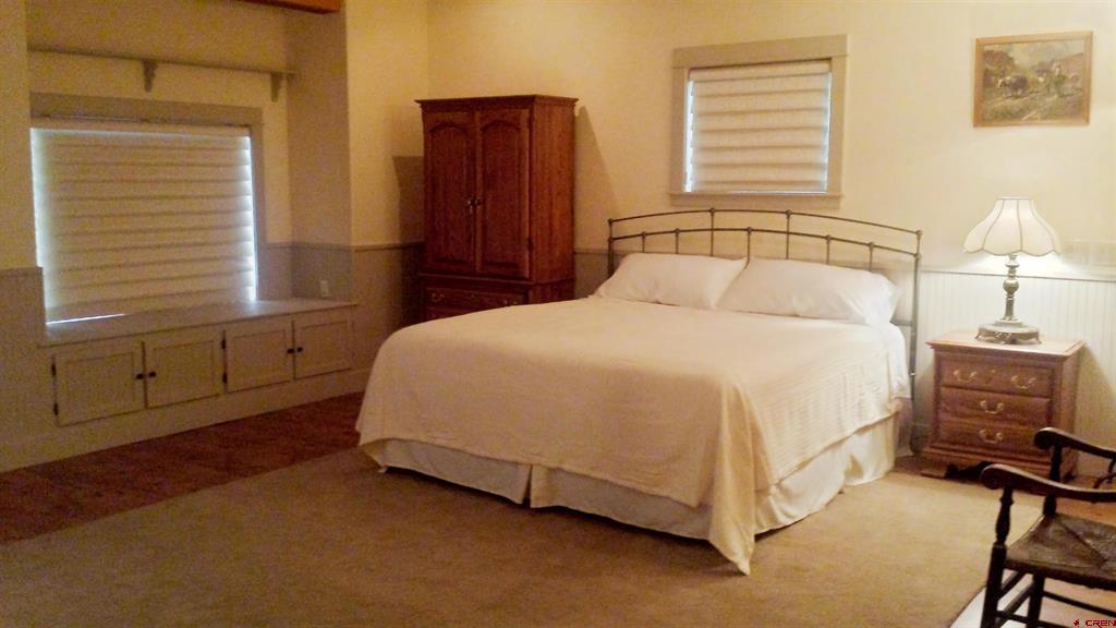 400 Palomino Trail Ridgway CO 81432