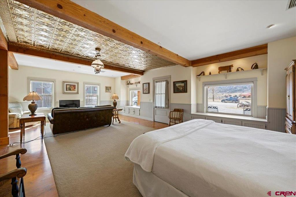400 Palomino Trail Ridgway CO 81432