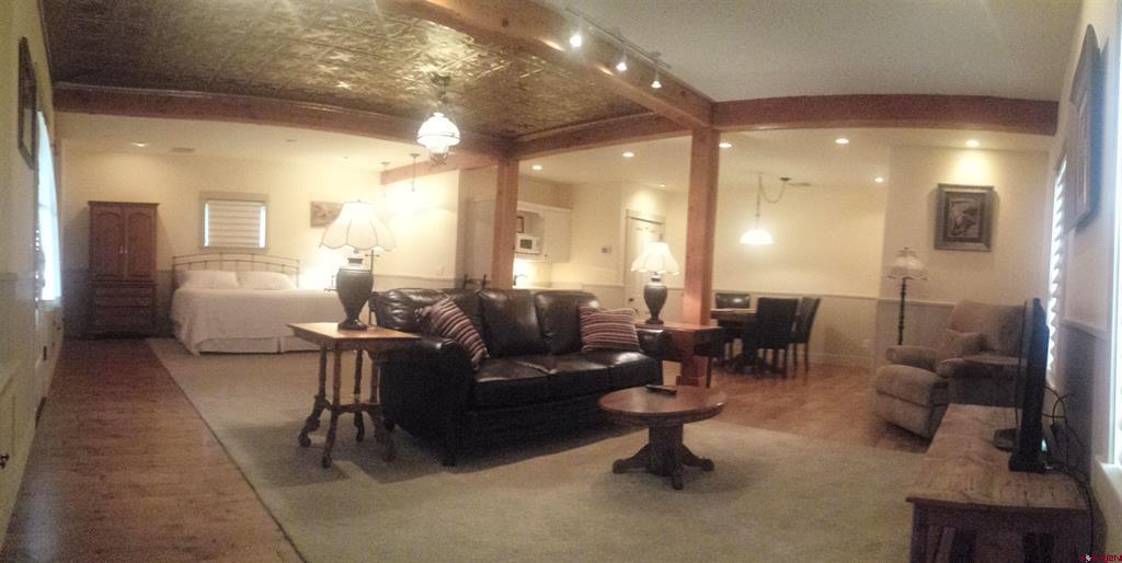 400 Palomino Trail Ridgway CO 81432