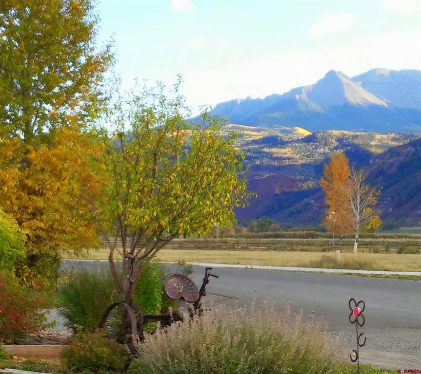 400 Palomino Trail Ridgway CO 81432