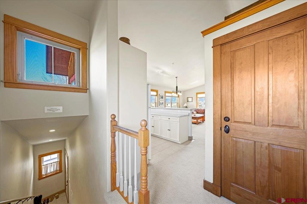 400 Palomino Trail Ridgway CO 81432