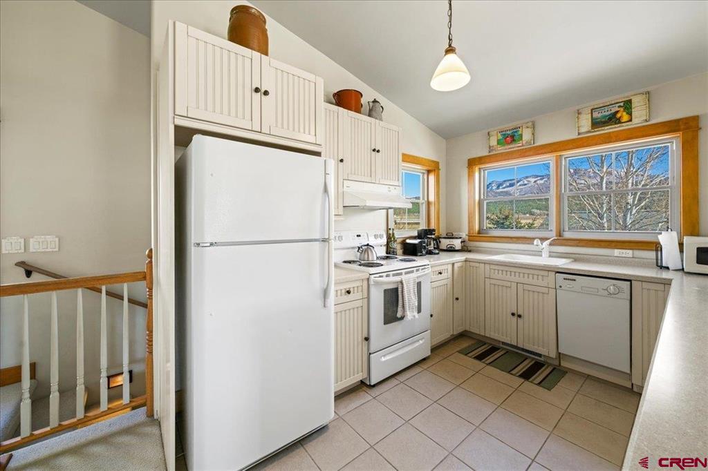 400 Palomino Trail Ridgway CO 81432