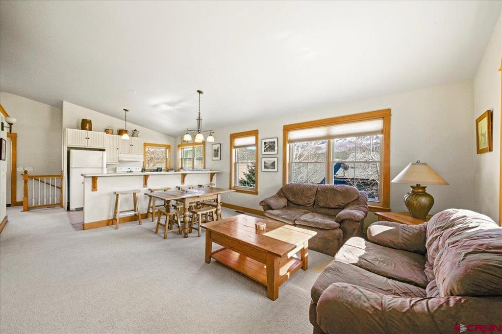 400 Palomino Trail Ridgway CO 81432