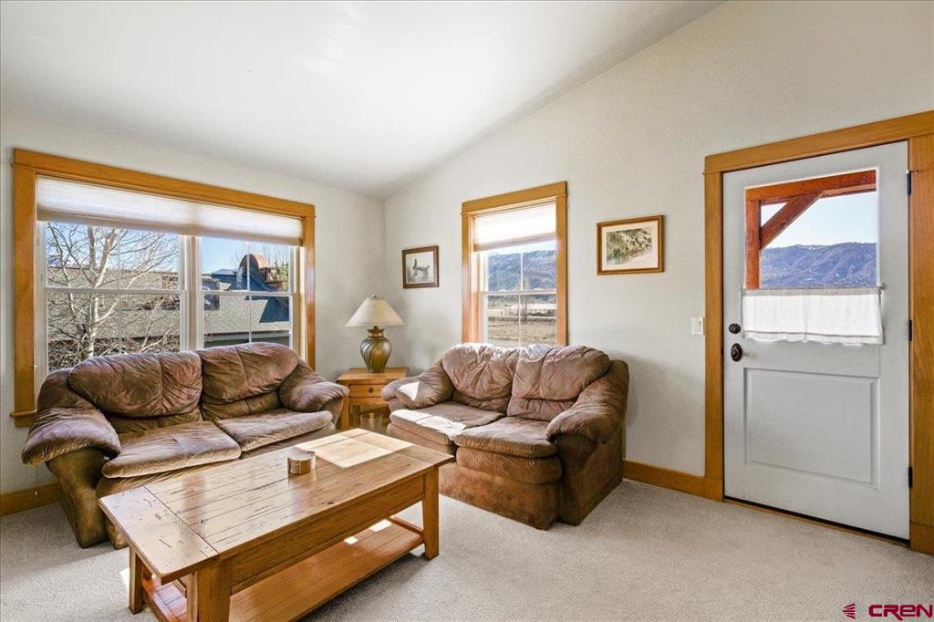 400 Palomino Trail Ridgway CO 81432