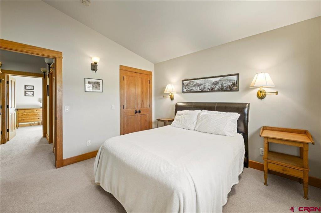 400 Palomino Trail Ridgway CO 81432