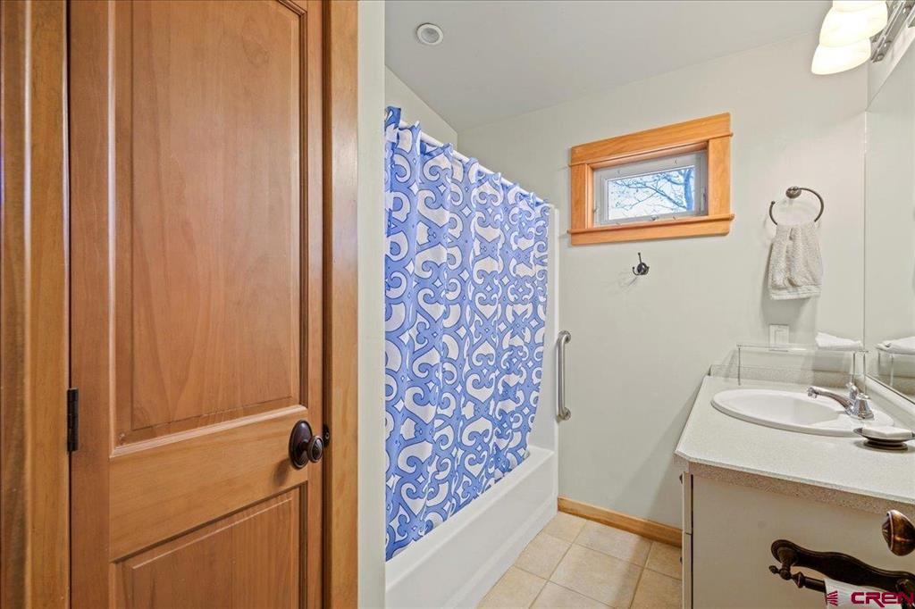 400 Palomino Trail Ridgway CO 81432