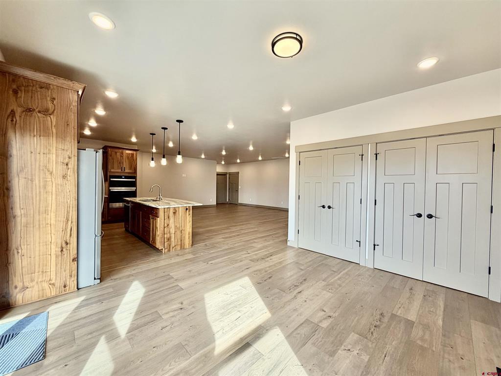 3305 Peregrine Loop Montrose CO 81401