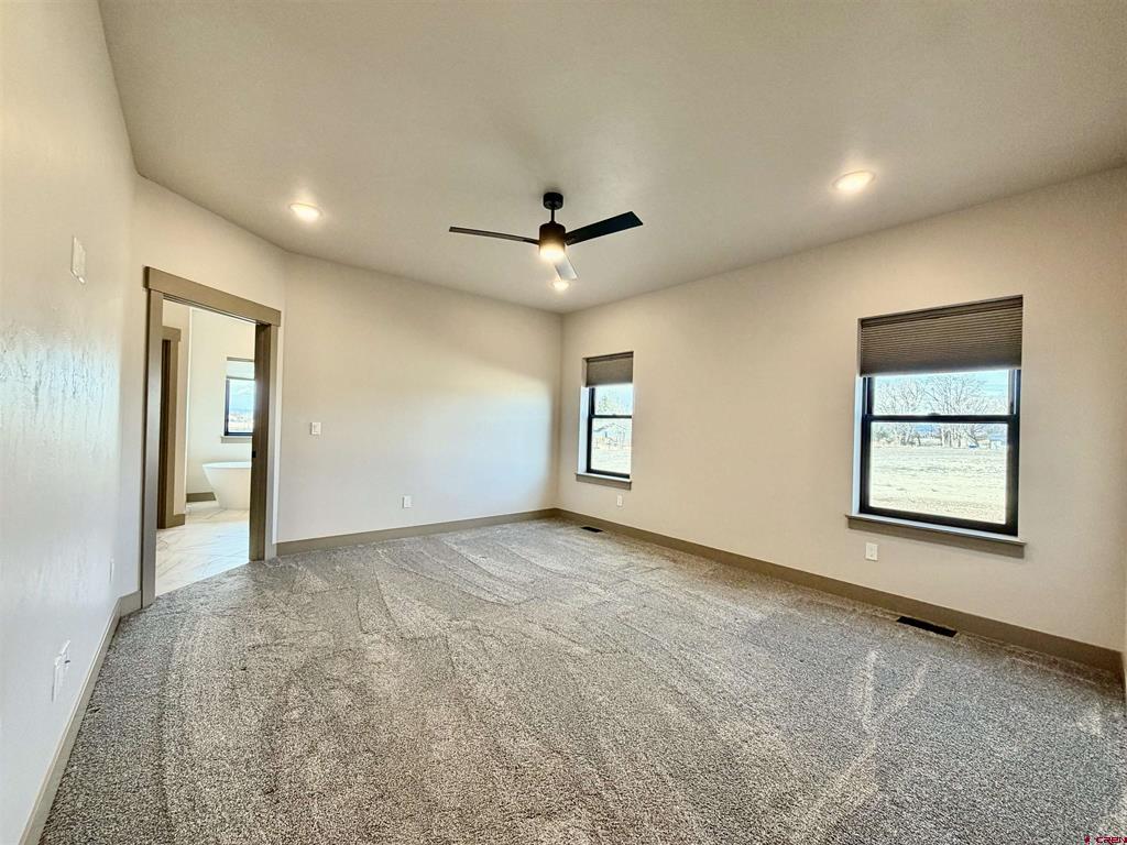 3305 Peregrine Loop Montrose CO 81401